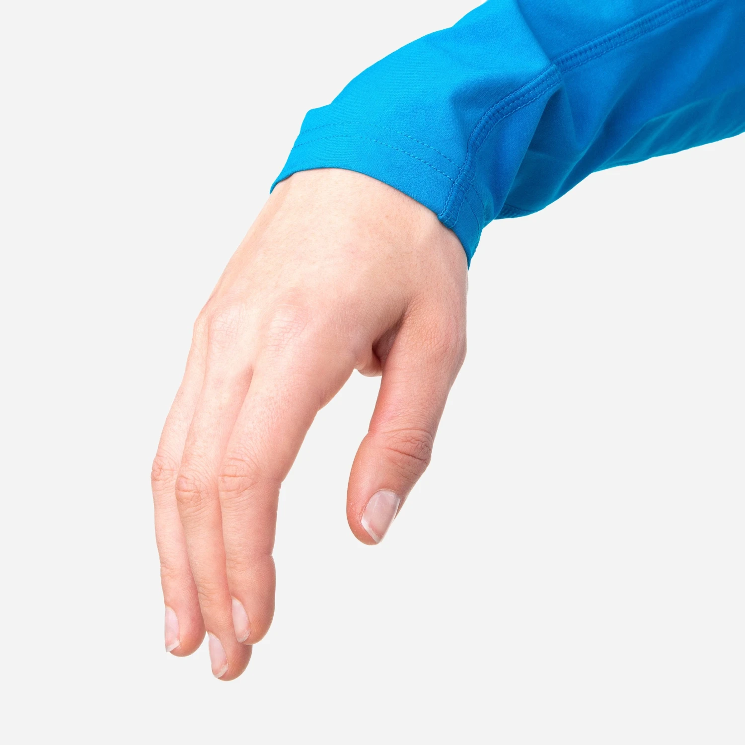 Mountain Equipment Damen Bekleidung Arrow Women's Jacket 13 Mountain Equipment Damen Bekleidung Arrow Women's Jacket