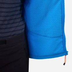 Mountain Equipment Damen Bekleidung Arrow Women's Jacket 23 Mountain Equipment Damen Bekleidung Arrow Women's Jacket