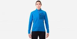 Mountain Equipment Damen Bekleidung Arrow Women's Jacket 19 Mountain Equipment Damen Bekleidung Arrow Women's Jacket