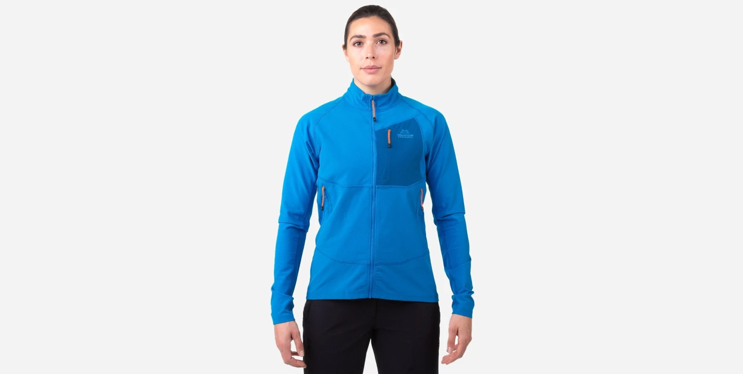 Mountain Equipment Damen Bekleidung Arrow Women's Jacket 7 Mountain Equipment Damen Bekleidung Arrow Women's Jacket