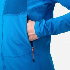 Mountain Equipment Damen Bekleidung Arrow Women's Jacket 24 Mountain Equipment Damen Bekleidung Arrow Women's Jacket