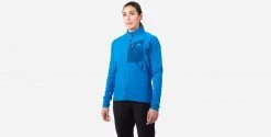 Mountain Equipment Damen Bekleidung Arrow Women's Jacket 21 Mountain Equipment Damen Bekleidung Arrow Women's Jacket