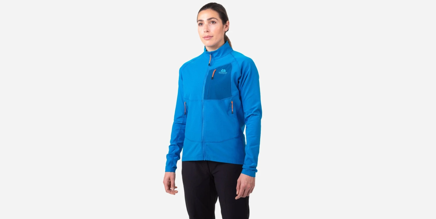 Mountain Equipment Damen Bekleidung Arrow Women's Jacket 9 Mountain Equipment Damen Bekleidung Arrow Women's Jacket