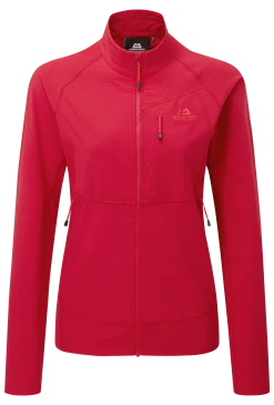 Mountain Equipment Damen Bekleidung Arrow Women's Jacket 27 Mountain Equipment Damen Bekleidung Arrow Women's Jacket