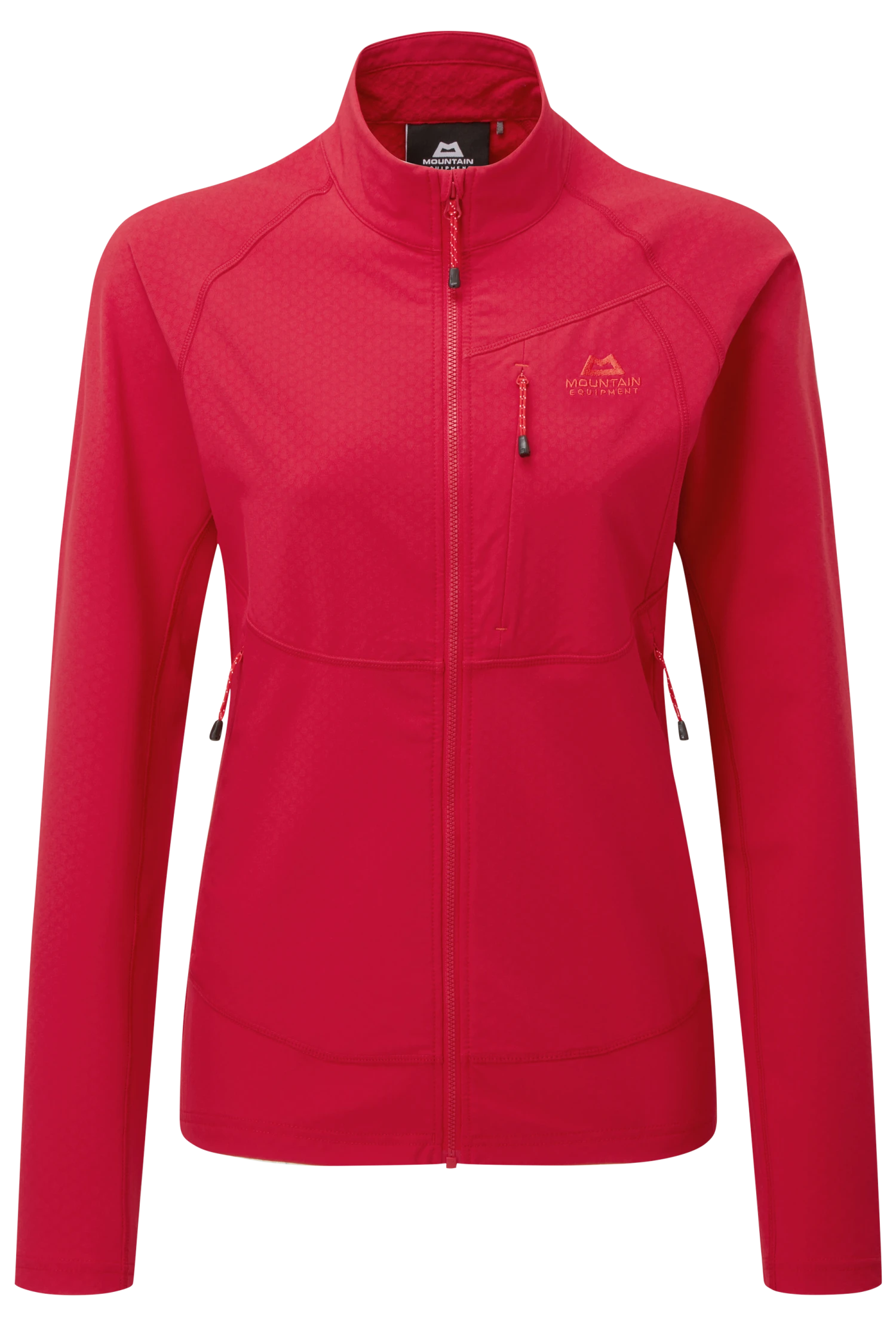Mountain Equipment Damen Bekleidung Arrow Women's Jacket 15 Mountain Equipment Damen Bekleidung Arrow Women's Jacket