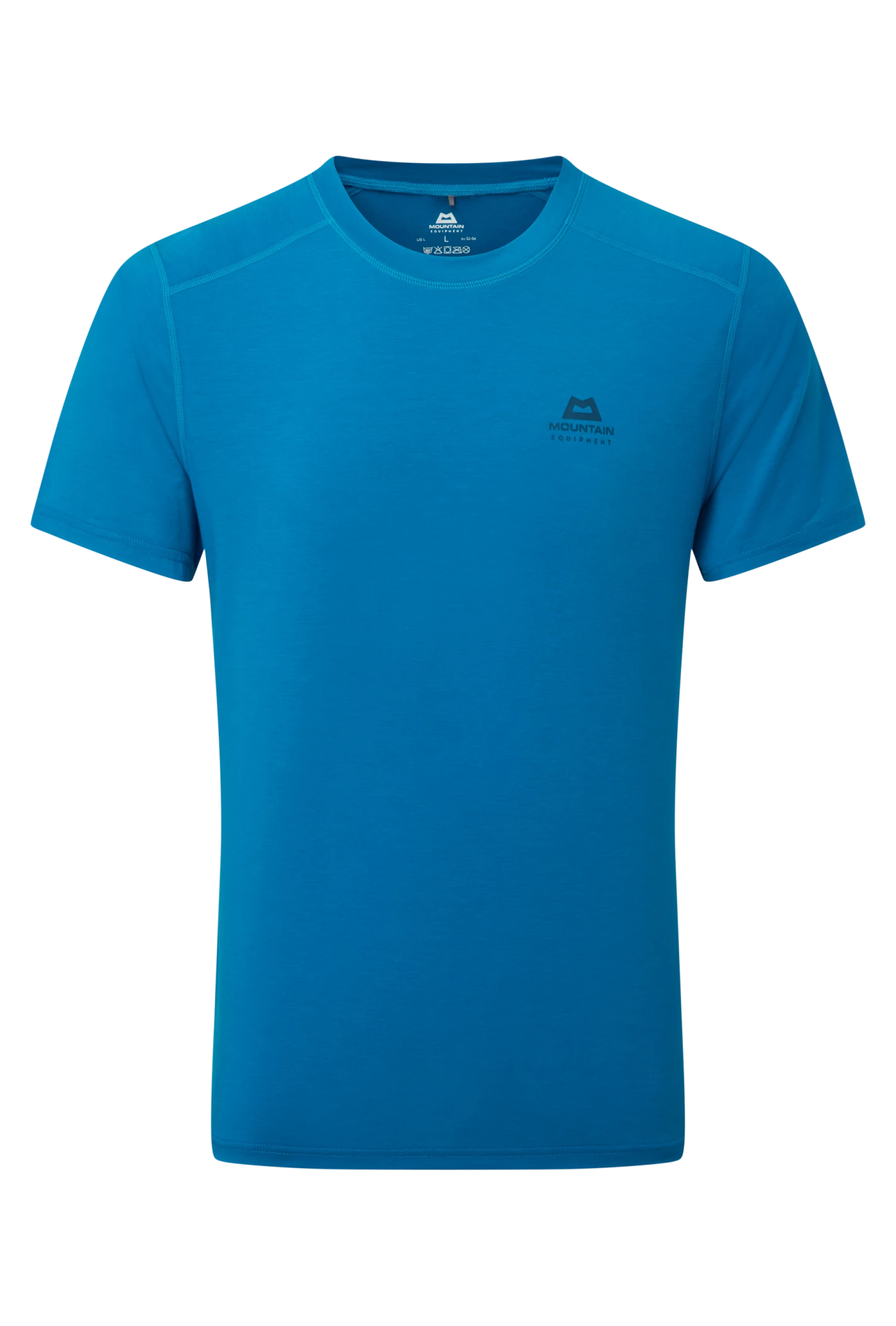 Mountain Equipment Headpoint Tee Herren Bekleidung 5 Mountain Equipment Headpoint Tee Herren Bekleidung