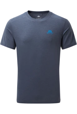 Mountain Equipment Headpoint Tee Herren Bekleidung
