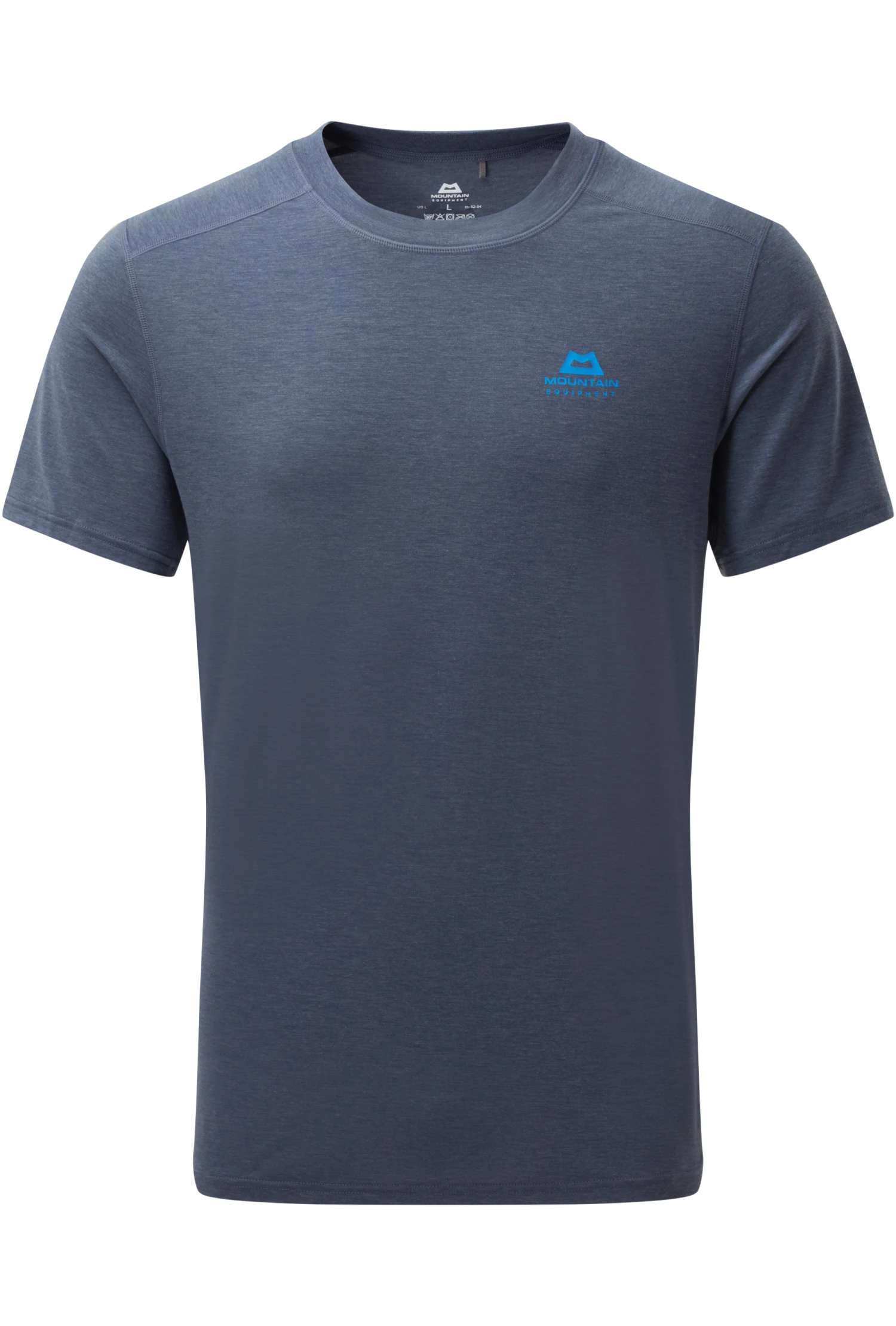 Mountain Equipment Headpoint Tee Herren Bekleidung 4 Mountain Equipment Headpoint Tee Herren Bekleidung