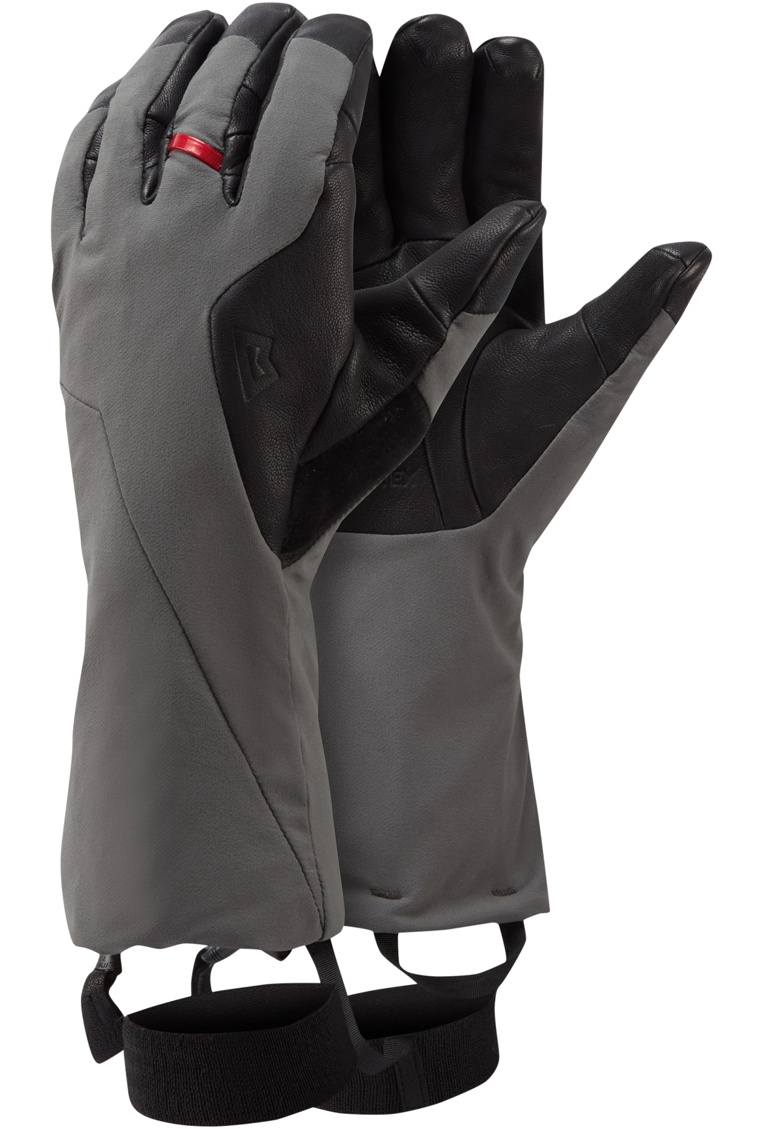 Mountain Equipment Super Couloir Gauntlet Herren Bekleidung 3 Mountain Equipment Super Couloir Gauntlet Herren Bekleidung