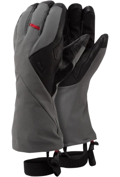 Mountain Equipment Hyper Couloir Gauntlet