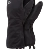 Mountain Equipment Herren Bekleidung Odyssey Mitt 1 Mountain Equipment Herren Bekleidung Odyssey Mitt