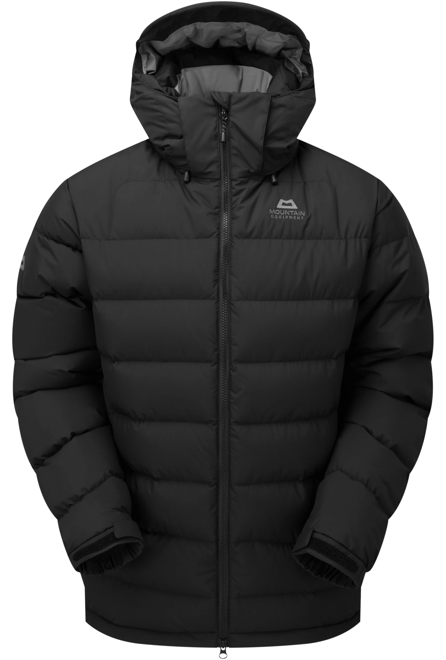 Mountain Equipment Lightline Eco Jacket Herren Bekleidung 6 Mountain Equipment Lightline Eco Jacket Herren Bekleidung