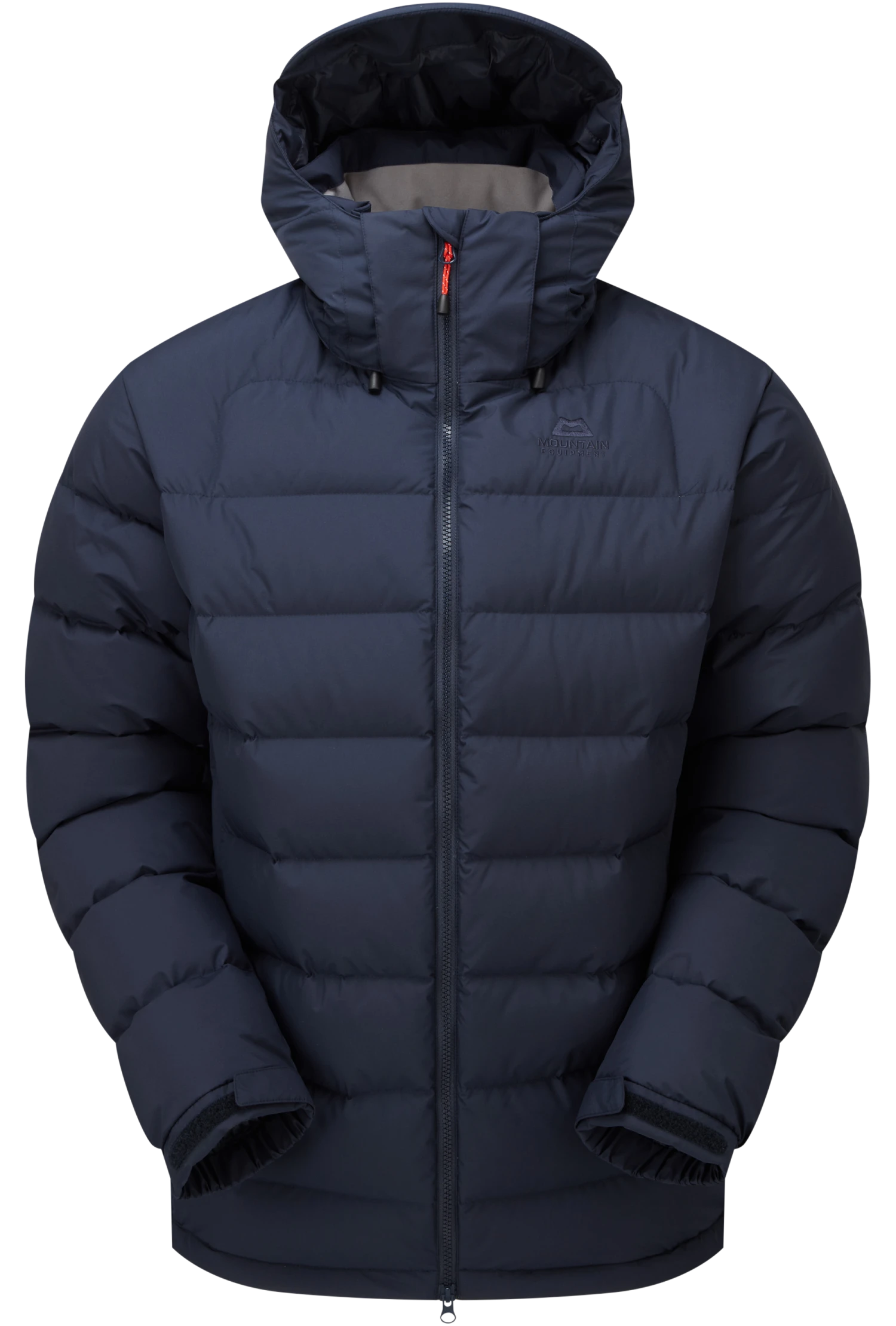 Mountain Equipment Lightline Eco Jacket Herren Bekleidung 3 Mountain Equipment Lightline Eco Jacket Herren Bekleidung
