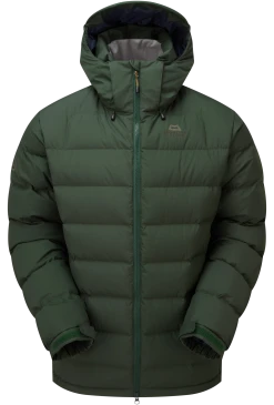 Mountain Equipment Lightline Eco Jacket Herren Bekleidung 18 Mountain Equipment Lightline Eco Jacket Herren Bekleidung