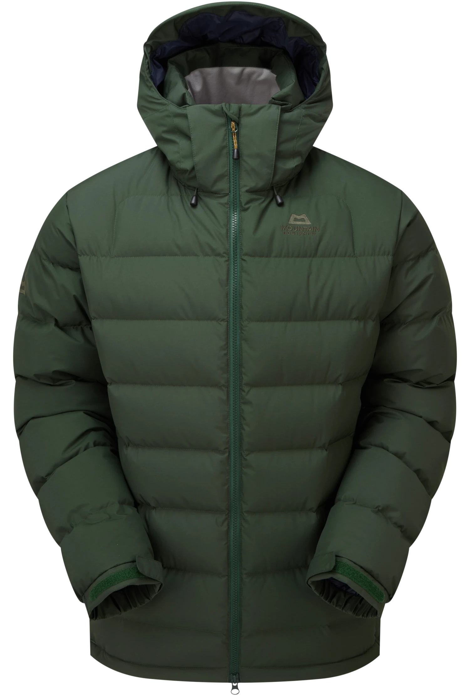 Mountain Equipment Lightline Eco Jacket Herren Bekleidung 5 Mountain Equipment Lightline Eco Jacket Herren Bekleidung