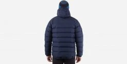 Mountain Equipment Lightline Eco Jacket Herren Bekleidung 21 Mountain Equipment Lightline Eco Jacket Herren Bekleidung