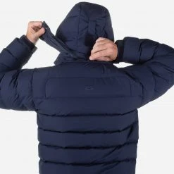 Mountain Equipment Lightline Eco Jacket Herren Bekleidung 26 Mountain Equipment Lightline Eco Jacket Herren Bekleidung