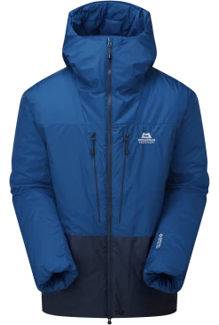 Mountain Equipment Citadel Jacket