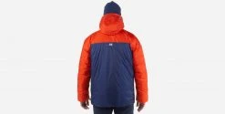 Mountain Equipment Citadel Jacket