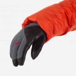 Mountain Equipment Citadel Jacket