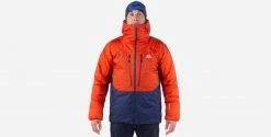 Mountain Equipment Citadel Jacket