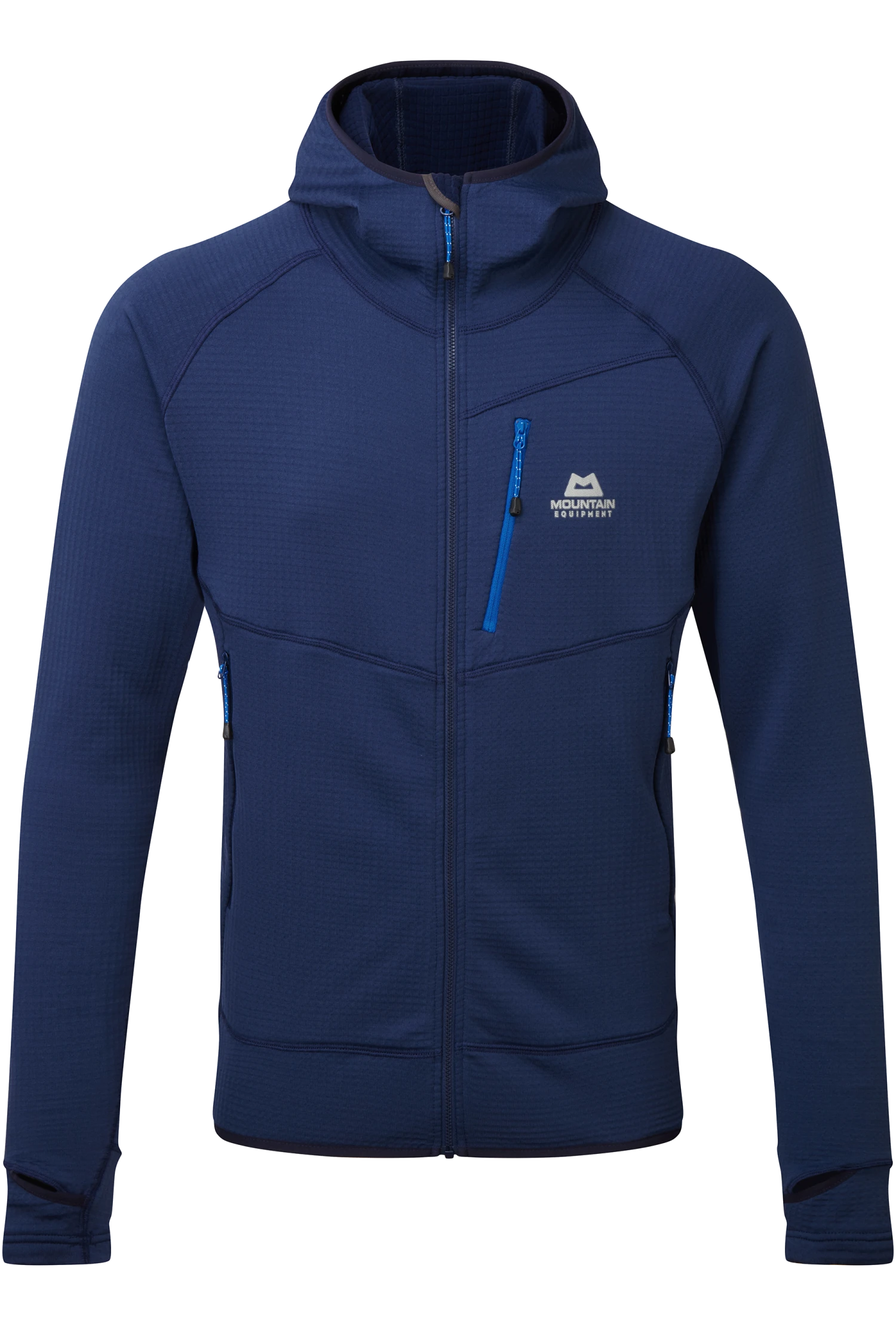 Mountain Equipment Herren Bekleidung Eclipse Hooded Jacket 5 Mountain Equipment Herren Bekleidung Eclipse Hooded Jacket