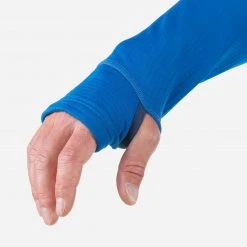 Mountain Equipment Herren Bekleidung Eclipse Hooded Jacket 27 Mountain Equipment Herren Bekleidung Eclipse Hooded Jacket