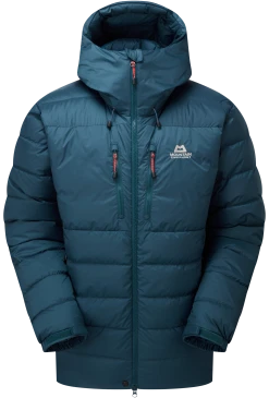 Mountain Equipment Trango Jacket Herren Bekleidung