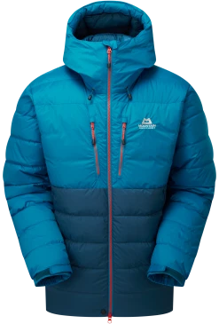 Mountain Equipment Trango Jacket Herren Bekleidung