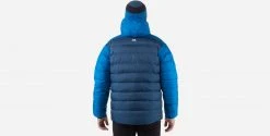 Mountain Equipment Trango Jacket Herren Bekleidung