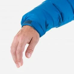 Mountain Equipment Trango Jacket Herren Bekleidung