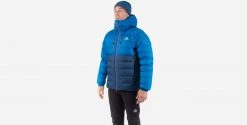 Mountain Equipment Trango Jacket Herren Bekleidung