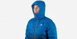 Mountain Equipment Trango Jacket Herren Bekleidung