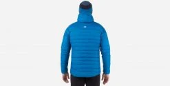 Mountain Equipment Herren Bekleidung Baltoro Jacket
