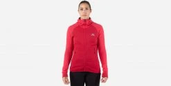Mountain Equipment Eclipse Hooded Women's Jacket Damen Bekleidung