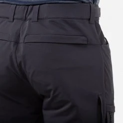 Mountain Equipment Ibex Pro Pant