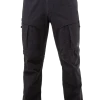 Mountain Equipment Ibex Pro Pant 1 Mountain Equipment Ibex Pro Pant