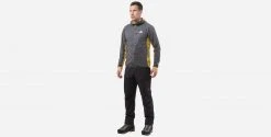 Mountain Equipment Ibex Pro Pant