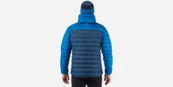 Mountain Equipment Superflux Jacket Herren Bekleidung