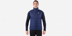 Mountain Equipment Superflux Vest