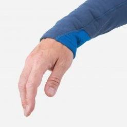 Mountain Equipment Shroud Hooded Jacket Herren Bekleidung 28 Mountain Equipment Shroud Hooded Jacket Herren Bekleidung