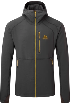 Mountain Equipment Shroud Hooded Jacket Herren Bekleidung 19 Mountain Equipment Shroud Hooded Jacket Herren Bekleidung