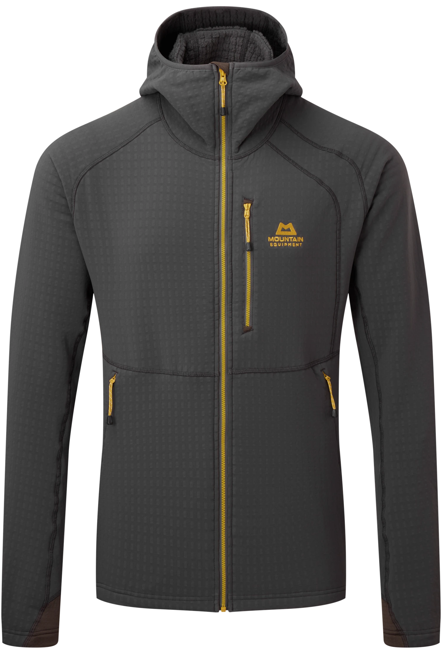 Mountain Equipment Shroud Hooded Jacket Herren Bekleidung 6 Mountain Equipment Shroud Hooded Jacket Herren Bekleidung