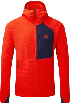 Mountain Equipment Shroud Hooded Jacket Herren Bekleidung 18 Mountain Equipment Shroud Hooded Jacket Herren Bekleidung