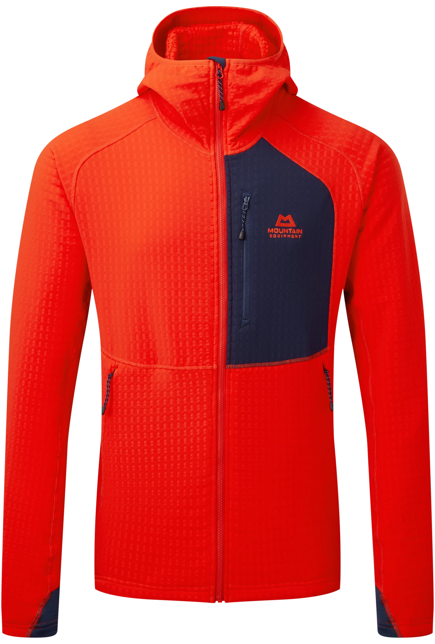 Mountain Equipment Shroud Hooded Jacket Herren Bekleidung 5 Mountain Equipment Shroud Hooded Jacket Herren Bekleidung