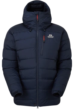 Mountain Equipment Trango Women's Jacket Damen Bekleidung