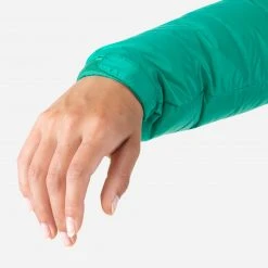 Mountain Equipment Trango Women's Jacket Damen Bekleidung