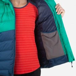 Mountain Equipment Trango Women's Jacket Damen Bekleidung