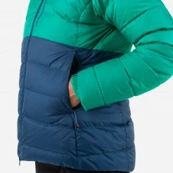 Mountain Equipment Trango Women's Jacket Damen Bekleidung