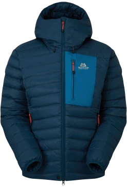 Mountain Equipment Baltoro Women's Jacket 18 Mountain Equipment Baltoro Women's Jacket